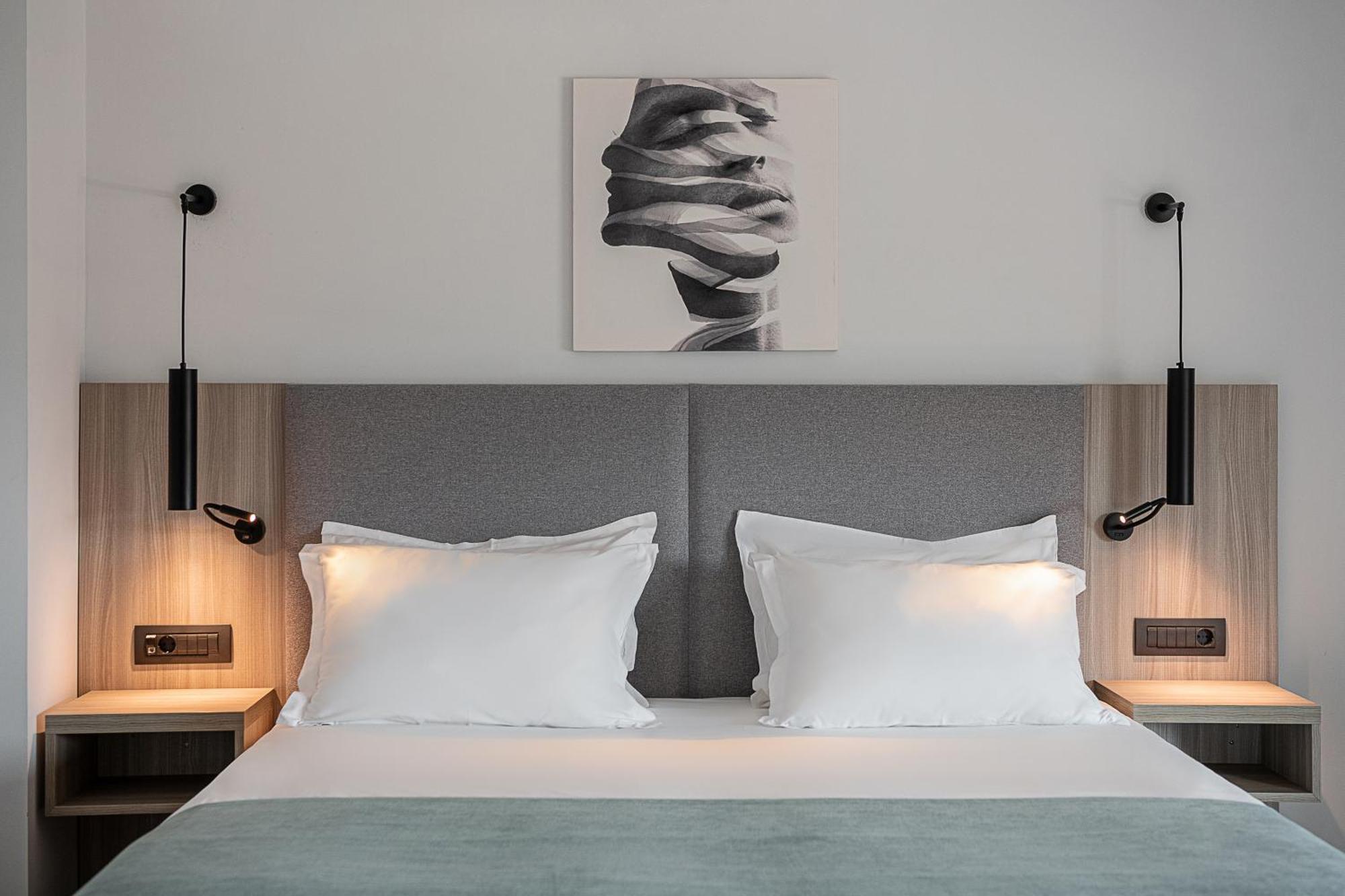 Myrion & - Adults Only Otel 5*